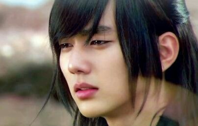 WickedQueenOni's tweet photo. My Woonie 😭💜
I don't think there will ever be a day my heart isn't in excruciating pain seeing your face. You deserved better 💔💔💔
#YeoWoon #WarriorBaekDongSu #YooSeungHo https://t.co/L02WlZYLof