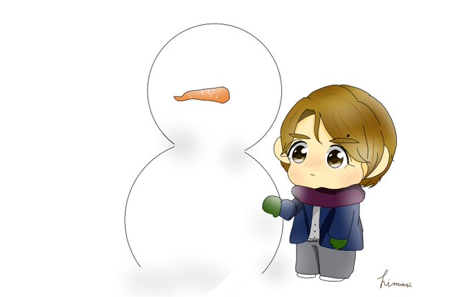 小瀧望のtwitterイラスト検索結果 古い順