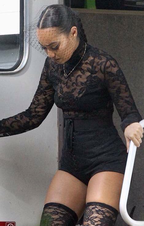 Happy 27th birthday to miss Leigh Anne Pinnock you are Amazing, talented and beautiful woman xxxx we love you 