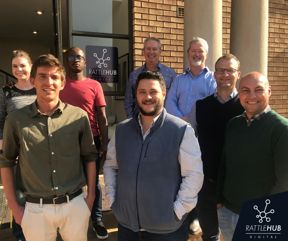 rattlehub's tweet photo. Are you an aspiring front-end developer that wants to join our dynamic team in Centurion? You'll be responsible for our AngularJS application and delivering a streamlined user experience. Read more here: https://t.co/Yq0uIrLu5V 
#JoburgVacancies #JobSeekersSA  #Centurion https://t.co/aMVTFUiCiC
