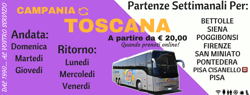 speranzaviaggi's tweet photo. Per info e prenotazioni: 
- 0974/988594
-  https://t.co/akI47ZS9hp

#VogliamoDarviIlMeglio #IVostriSorrisiLaNostraForza #SperanzaGroup #SperanzaViaggi #SperanzaAutolinee https://t.co/K4KIiIqWrM