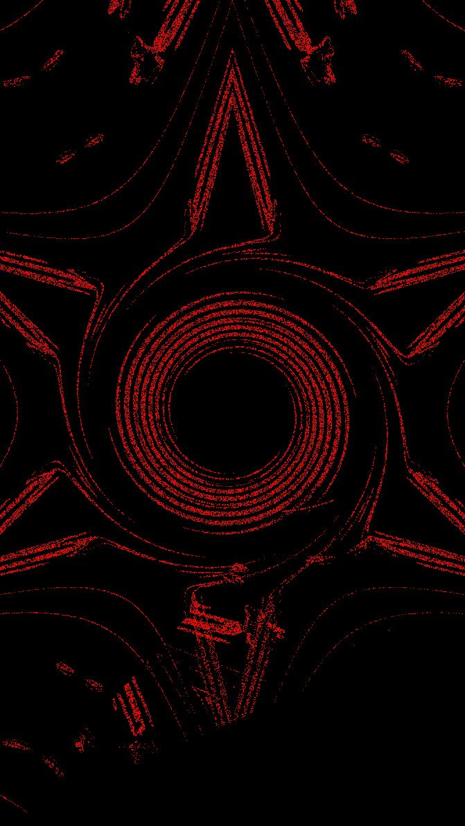 Amanda_Nicole91's tweet image. For The Alliance Or For The Horde @Blizzard_Ent #DarkIsle #DrizztDo'Urden #Lloth 🕷 Queen