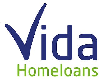 VidaHomeloans's tweet image. LATEST NEWS: @VidaHomeloans has launched its range of criteria-driven products in Scotland! bit.ly/2QoPgK6