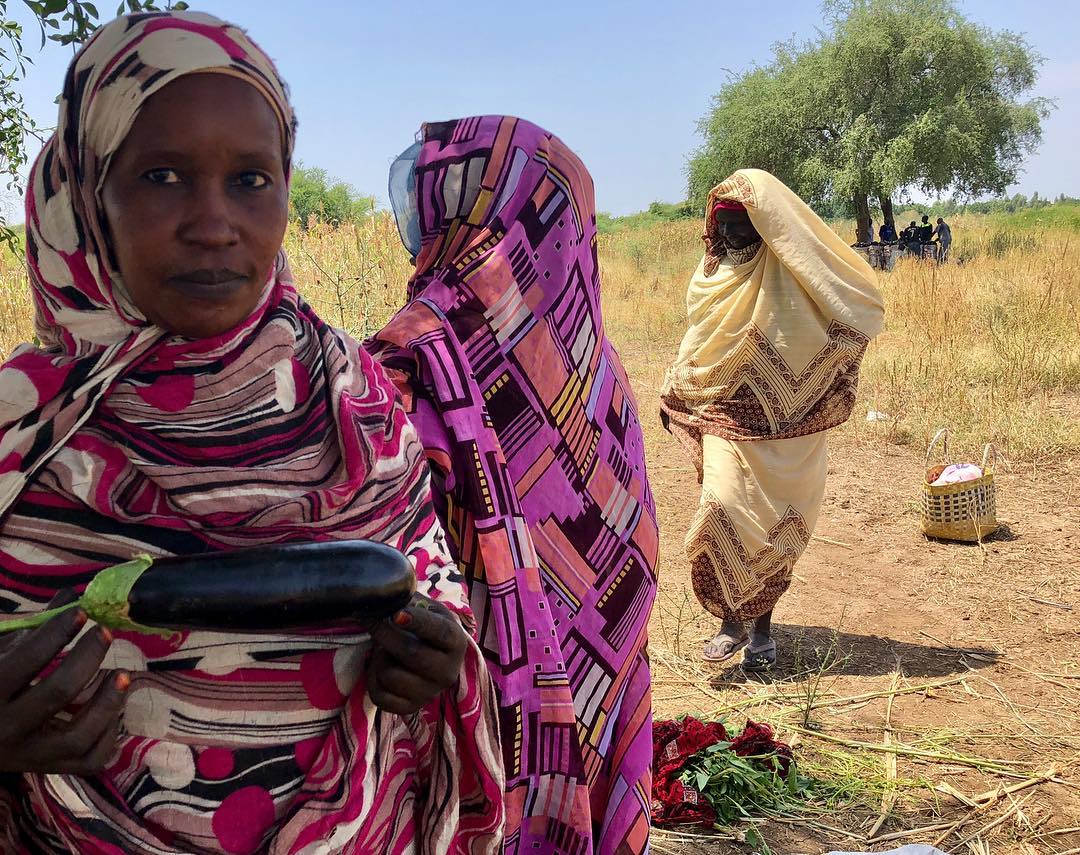 GlobalCAD_'s tweet photo. People from #Sudan. Filming communities responding to #ClimateChange #deforestation and #Desertification.
#CadProductions #socialdocumentary #SocialDocs @ Rufa`A, Al Wusta, Sudan https://t.co/u4JJPBQdh8