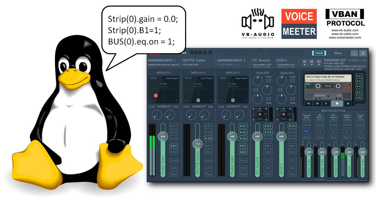 vb audio for mac vb audio for mac