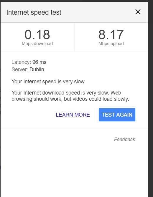 Nokiunia's tweet image. Thursday morning at work like ...
#InternetSpeed 🤔#howtowork #howtolive