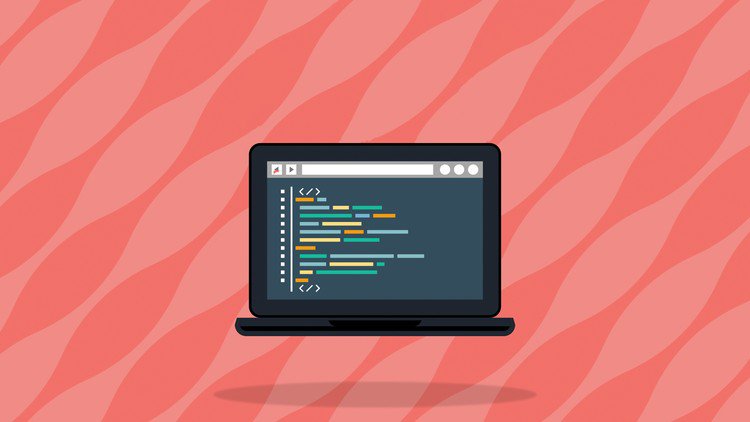 PHP MySQL: Learn PHP MySQL with Project
☞ on.learn4startup.com/r1gAyescdm
#Bigdata #analytics 

Ic40WtNPt42