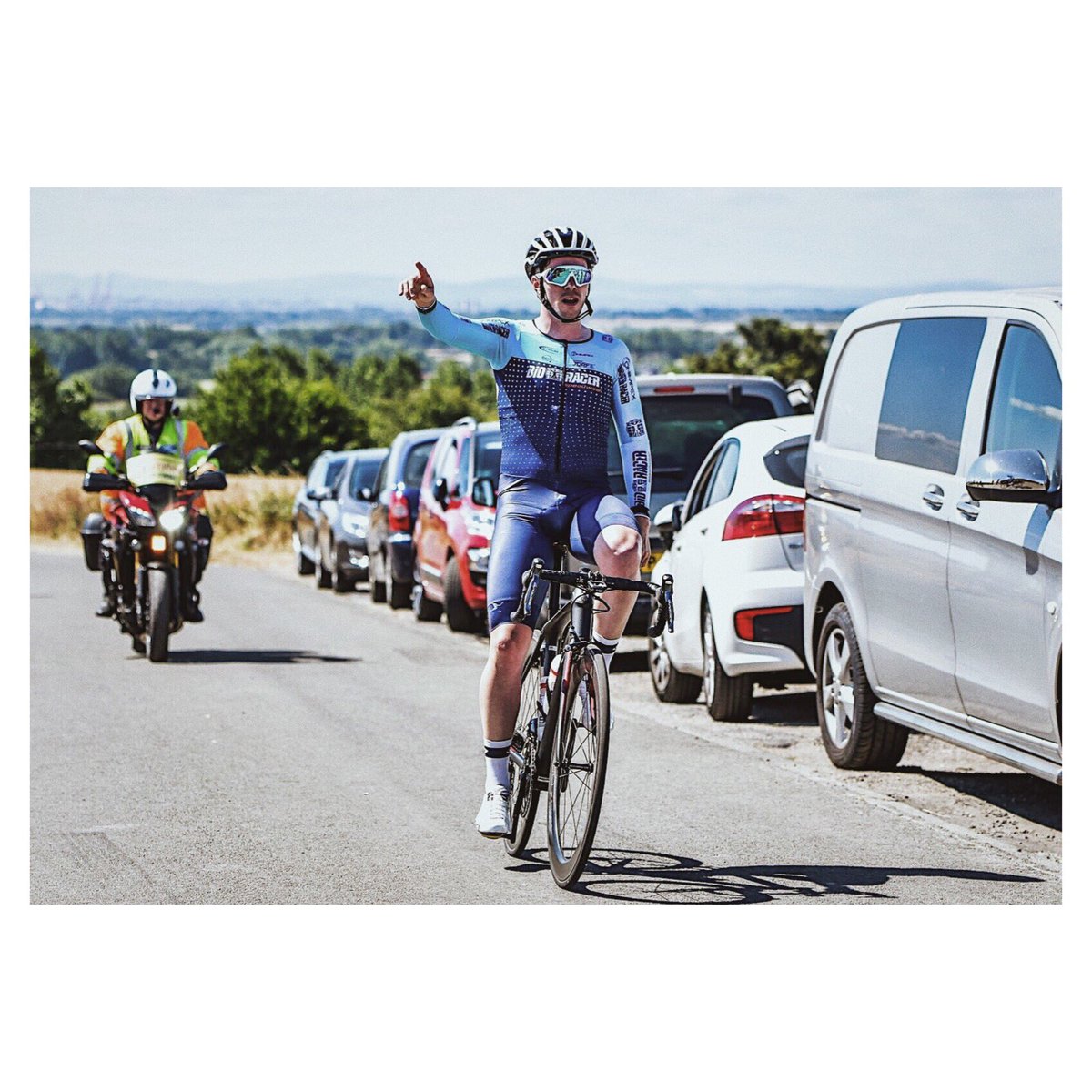 MichaelAshurst's tweet photo. Looking back on this season.
9 win.
Shit load of podiums.
1st cat license.
Thanks for coming 🤙
.
.
.
.
.
#Cycling #RoadBike #Cyclist #CyclingLife #RideYourBike #LoveCycling #WattsOverWeight #FuckTheHaters #Onimpex #Bioracer #DoWhatYouLove #LoveWhatYouDo https://t.co/HKo0wFJbw1