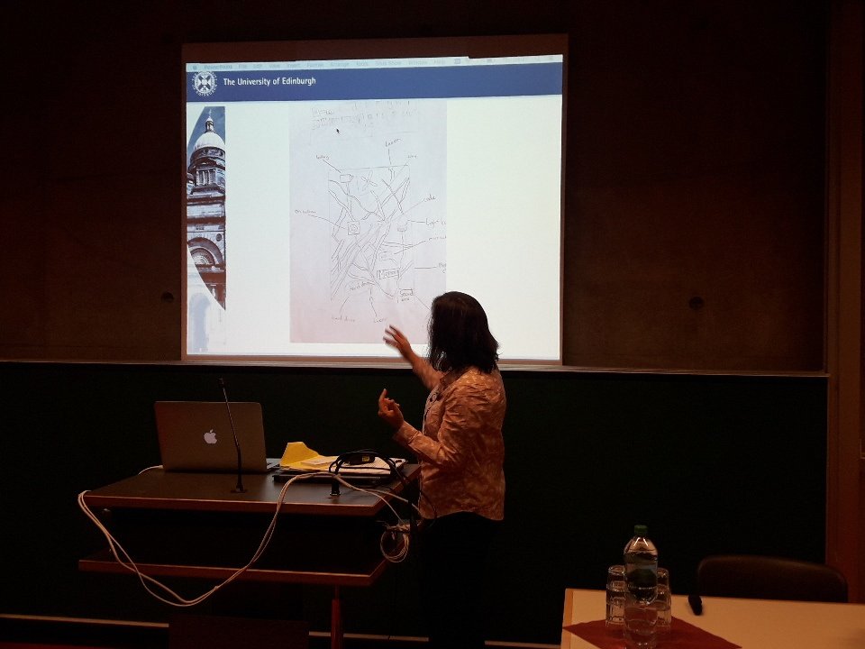 esk_rahimi's tweet image. Examples of mental models kids have about the way computers function  #wipsce2018