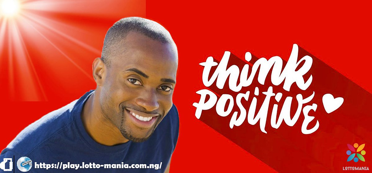 Lottomania_NG's tweet photo. Lagosians, how's your morning going?😀

#ThursdayThoughts #ThursdayMotivation #JUMBOTHURSDAY #Lottomania #Lottomania680 #LOTTO #results #lucky #tickets #NowPlaying #NEWS #Np 
#LagosAPCPrimaries #APCLagosPrimaries #WCW #MoveDifferent #Lagos #Ambode #MorningRush #JosPond #NowOnAir https://t.co/U5p61tsGI2