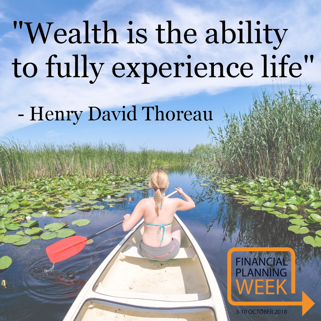 WayfinderCISI's tweet photo. A financial planner won't just help you to save money. They get you to think about your life's ambitions and what kind of future would make you happy. Find out more with free tips and tools to help you plan: https://t.co/Z2o0365XDf

#FPWUK  #ThursdayThoughts https://t.co/fcd5TKl0Ui