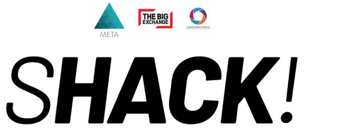 Meta_Finance's tweet photo. We are excited to be running a SHACK! today focusing on how we build a culture of Social Impact Investing in the UK #Socialimpact #Shack https://t.co/CvNfGLbBie