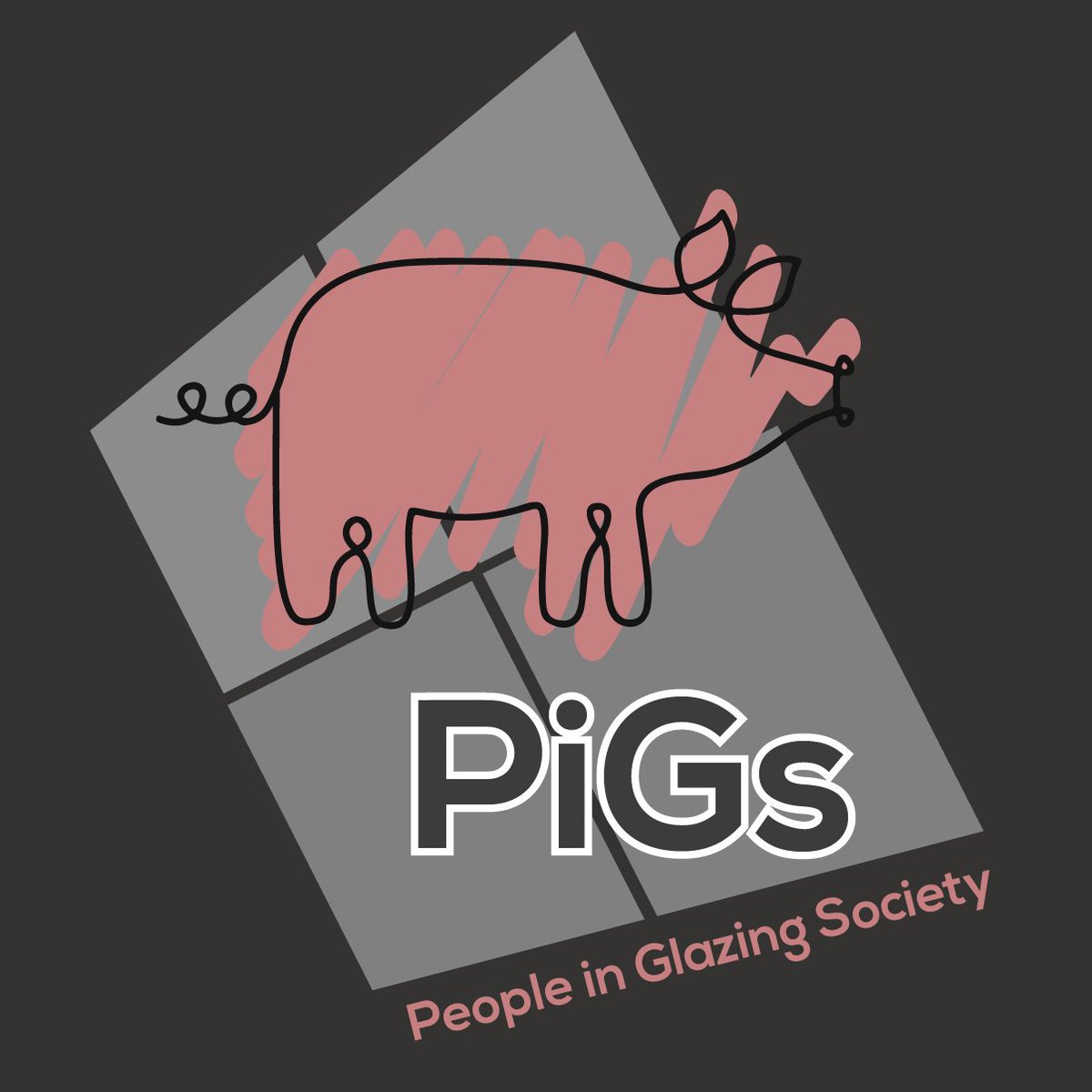 PeopleInGlazing tweet picture