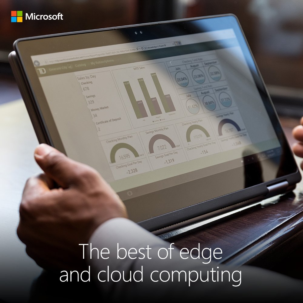 MicrosoftEgypt's tweet photo. Microsoft Azure Stack services have just become available in Egypt through our partner @linkdceg! Get a hybrid cloud environment that meets your changing needs. Learn more here:
#AzureStackEG #IDCITForum
https://t.co/mbDBWQzbAi https://t.co/PijeewYveG