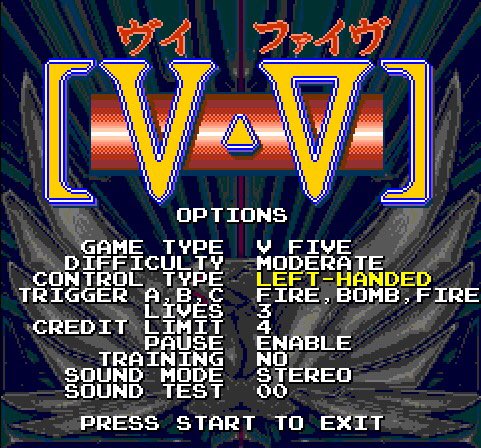 retrokatg's tweet photo. It's a little known fact that you can play with your Sega MegaDrive pad held upside down!

It's great for lefties, only the start button is slightly in the wrong place.

Games like Grind Stormer have a controller option "left handed" to switch to this method

#MegaDriveMistress https://t.co/VVv6Gkumue