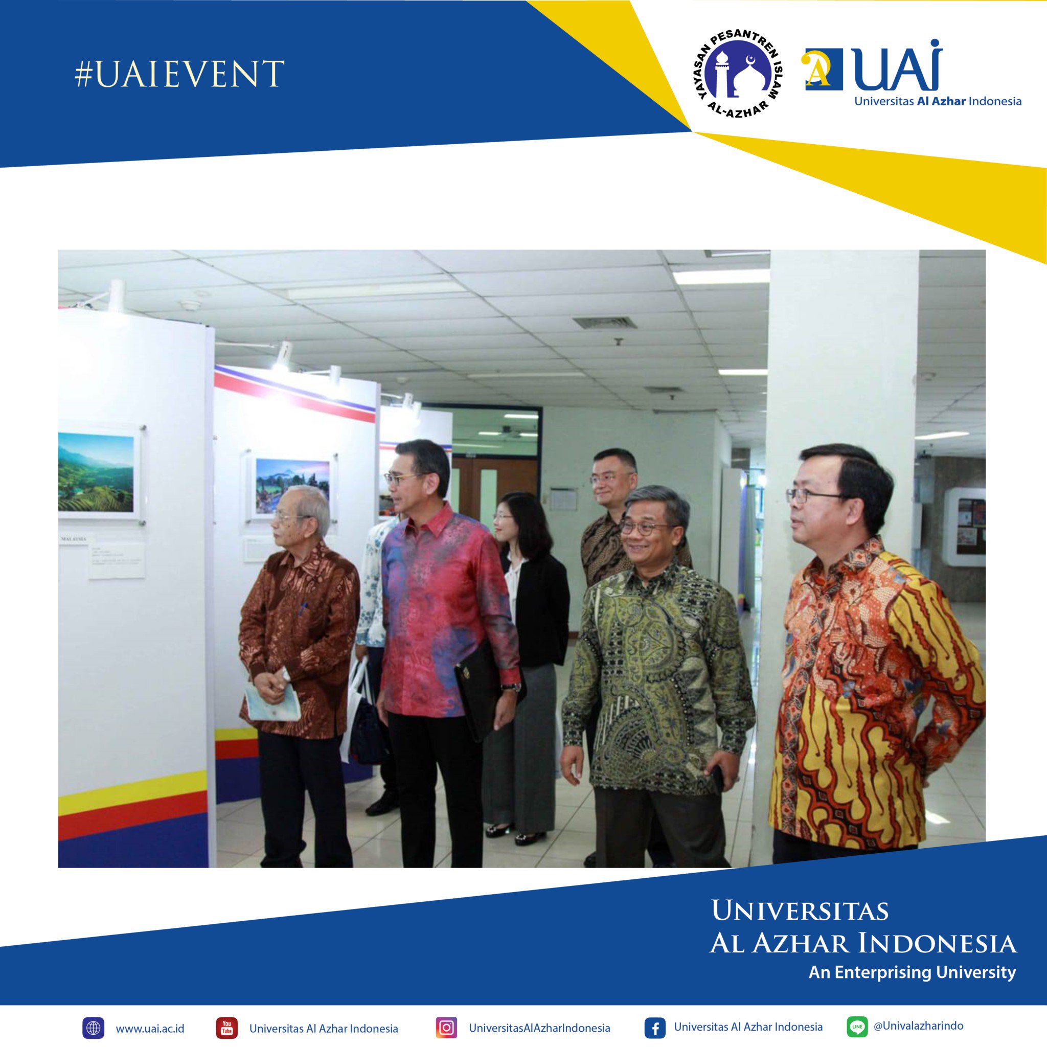 Dopph0GV4AAblyu large