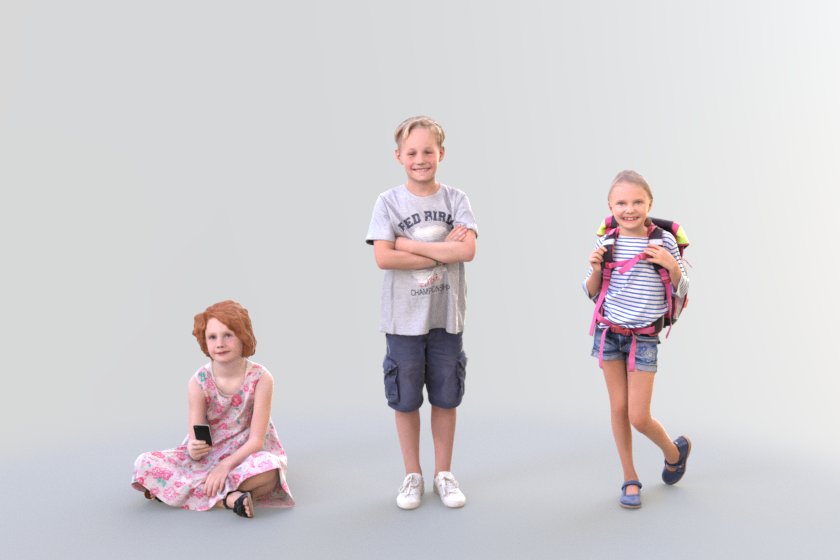 3DPeopleShop's tweet photo. These 3DModels are part in one of our newely released Bundles. So save some money and pick one of our posed or animated Bundles. Now in our shop.
-------------------------------------------------------------
#architecturerender #insta3d #3ddesign #cinema4d #3dsmax #archviz https://t.co/INKzfcXpLn