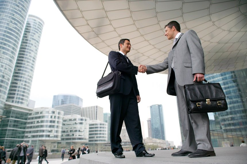 En Cocktails Forcevital, grupo Teorey, buscamos siempre gente que quiera colaborar con nosotros como "AUTÓNOMO PARA REPRESENTACIÓN Y DISTRIBUCIÓN" de nuestra marca y productos. Más info: teorey.com/oferta_empleo.…