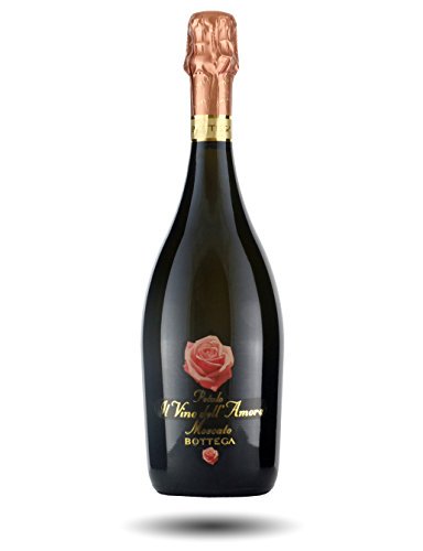 #hashtag2 Petalo Vino Dell'Amore Moscato, Bottega winestohave.co.uk/index.php/prod…