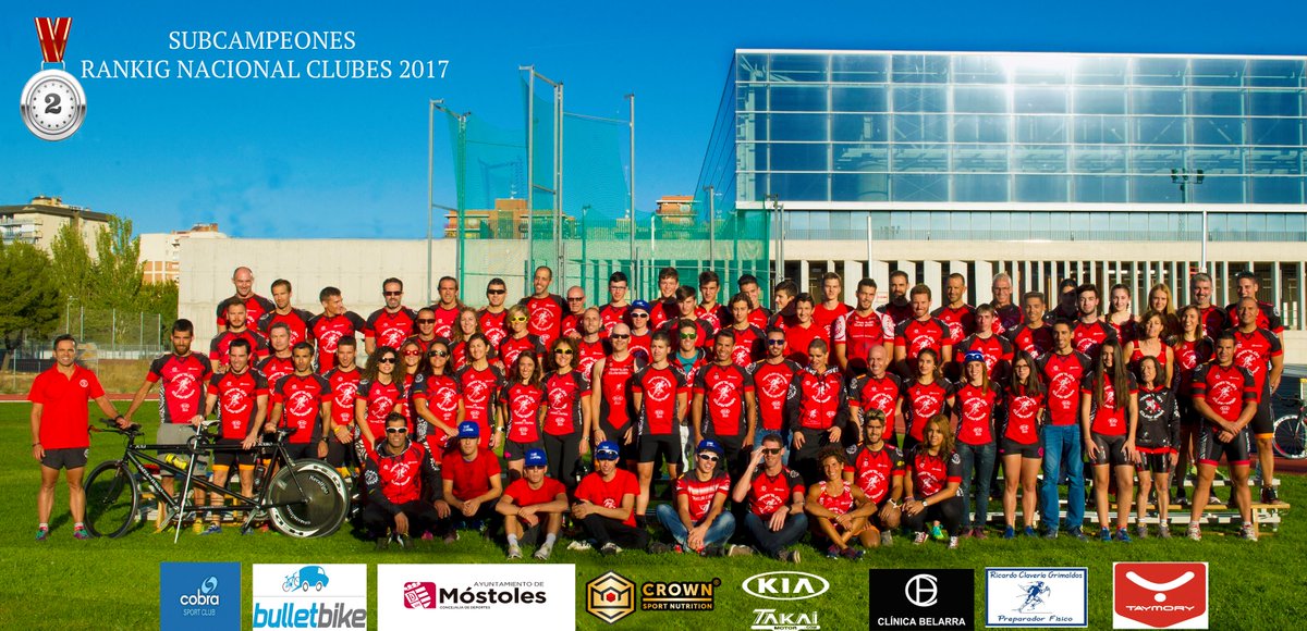 FMTriatlon tweet media
