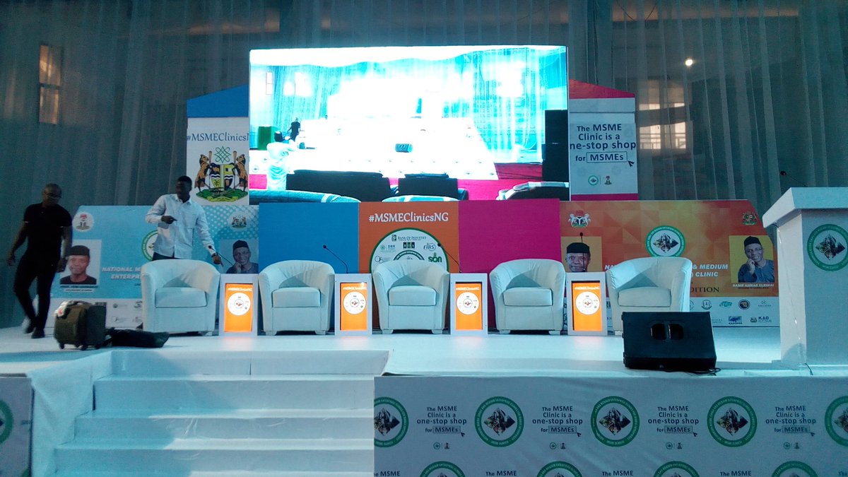 Zamzam Bakery (Zamzambakers) Twitter