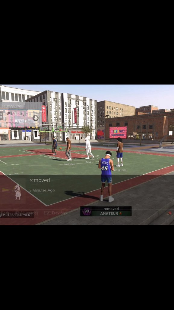 Kxrsh's tweet image. @Youtube_Trinder boosting to try improve your godly record? very nice, best glass cleaner anz right here very very comp. @Ronnie2K @Beluba @2KSupport @CHoops4Life not sure if this acceptable, let me know, greatly appreciated