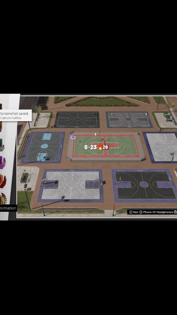 Kxrsh's tweet image. @Youtube_Trinder boosting to try improve your godly record? very nice, best glass cleaner anz right here very very comp. @Ronnie2K @Beluba @2KSupport @CHoops4Life not sure if this acceptable, let me know, greatly appreciated