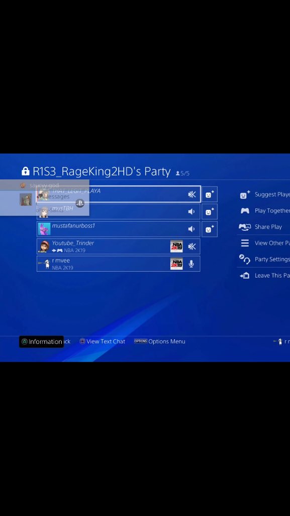 Kxrsh's tweet image. @Youtube_Trinder boosting to try improve your godly record? very nice, best glass cleaner anz right here very very comp. @Ronnie2K @Beluba @2KSupport @CHoops4Life not sure if this acceptable, let me know, greatly appreciated