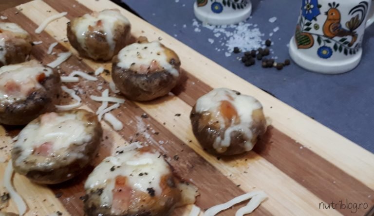 Nutriblog_ro's tweet photo. O gustare rapida si delicioasa, facuta la aparatul slow cooker. 
https://t.co/vdBJSL9QNY https://t.co/yiTl0M7dCH