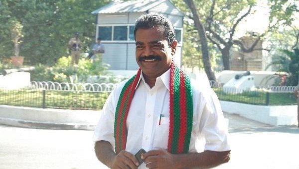 விகடன் tweet media