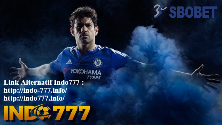 JudiTaruhan's tweet photo. Link Alternatif Situs SBOBET MOBILE (Situs Resmi) | Taruhan Judi Bola

https://t.co/BCk4efarLe
#taruhanjudi #judibola #taruhanbola #taruhanjudibola #situsbola #situsjudi #agenbola #bolahantu #prediksibola #prediksibolamalamini #prediksibolahariini #prediksibolajitu # https://t.co/eviuMlCQ60