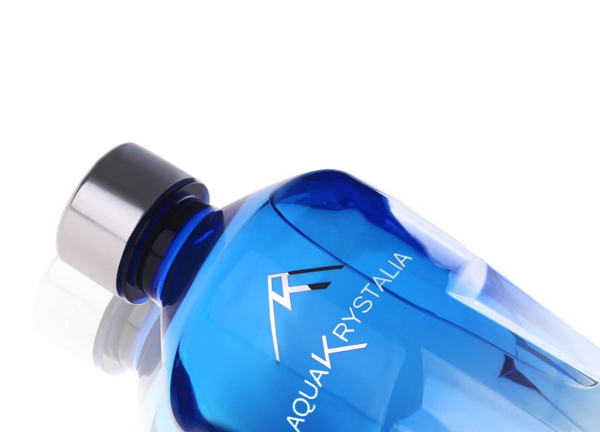 petengineering's tweet photo. We've entered the World Beverage Innovation Award with Krystalia! Wish us good luck for this important competition! 🤞 Winners will be announced at a special awards ceremony at @BrauBeviale on 14 November 2018 😁
#packaginginnovators @FoodBevAwards @FoodBev #empoweringbrands https://t.co/zDOCE2FkJs