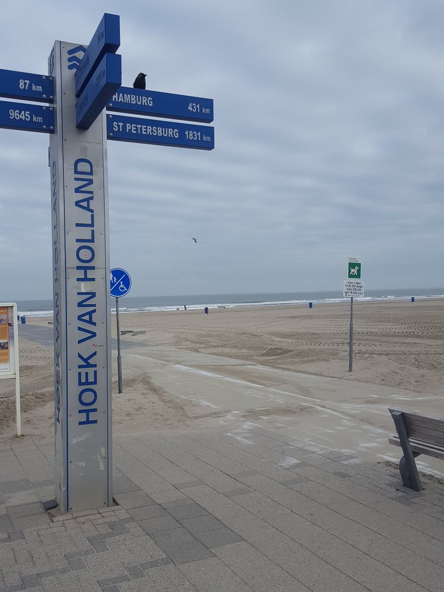 Jeffreyvdmaten's tweet photo. Lekker zonnen zit er niet in vandaag #FHJ #reporeis https://t.co/UL1LQscwUb