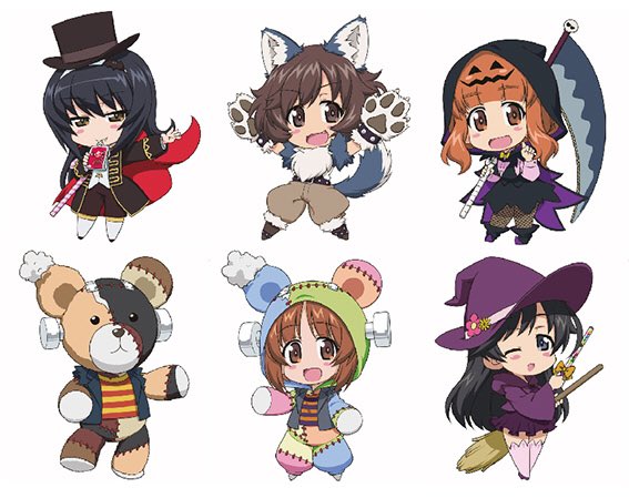 ジャックオーランタンのtwitterイラスト検索結果 古い順 ジャックオーランタンのtwitterイラスト検索結果 古い順