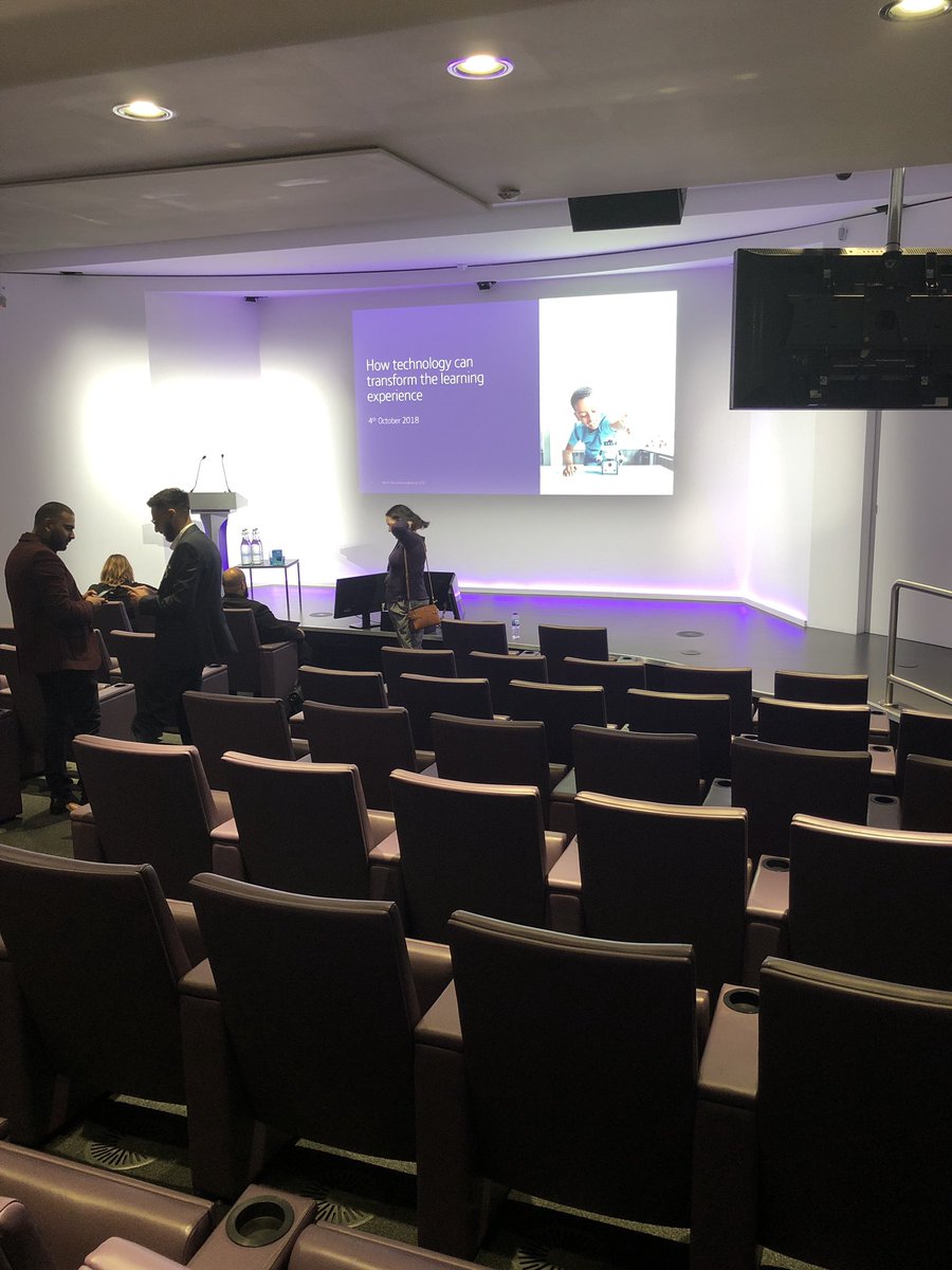 ModelloEvents tweet media