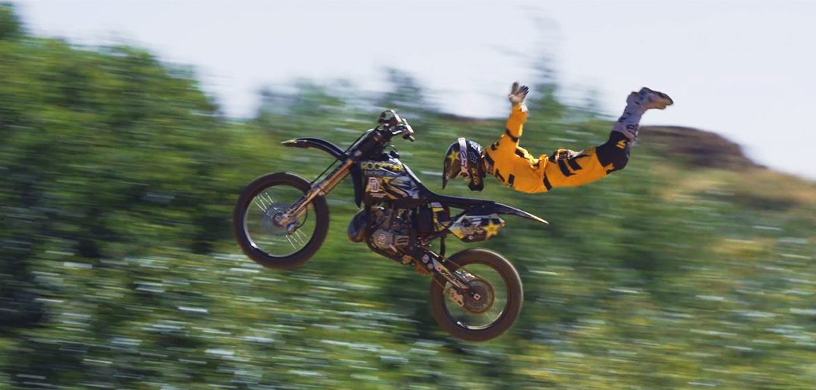 Moto Rider Post The Rider Post (@TheRiderPost) | Twitter