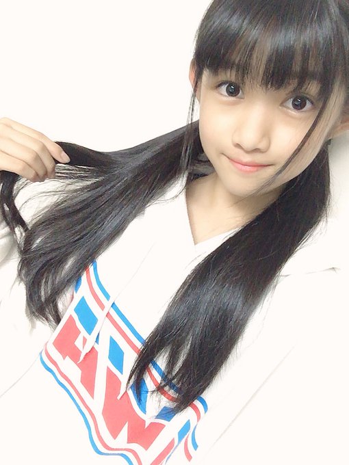 双葉樹里のTwitter画像63