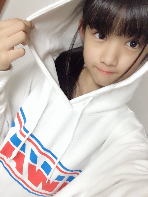 双葉樹里のTwitter画像62