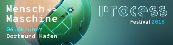 Post_von_DMR's tweet photo. Am Samstag findet in @stadtdortmund das @dotprocess Festival im schönen Tyde im Hafen statt. Das volle Programm ist in online und Tickets gibt es auch noch. https://t.co/PExjYk1Hpz
#newwork #design #innovation #technology #smarthome #Dortmund #processfestival #designmetropoleruhr https://t.co/PGH2tTvSS0