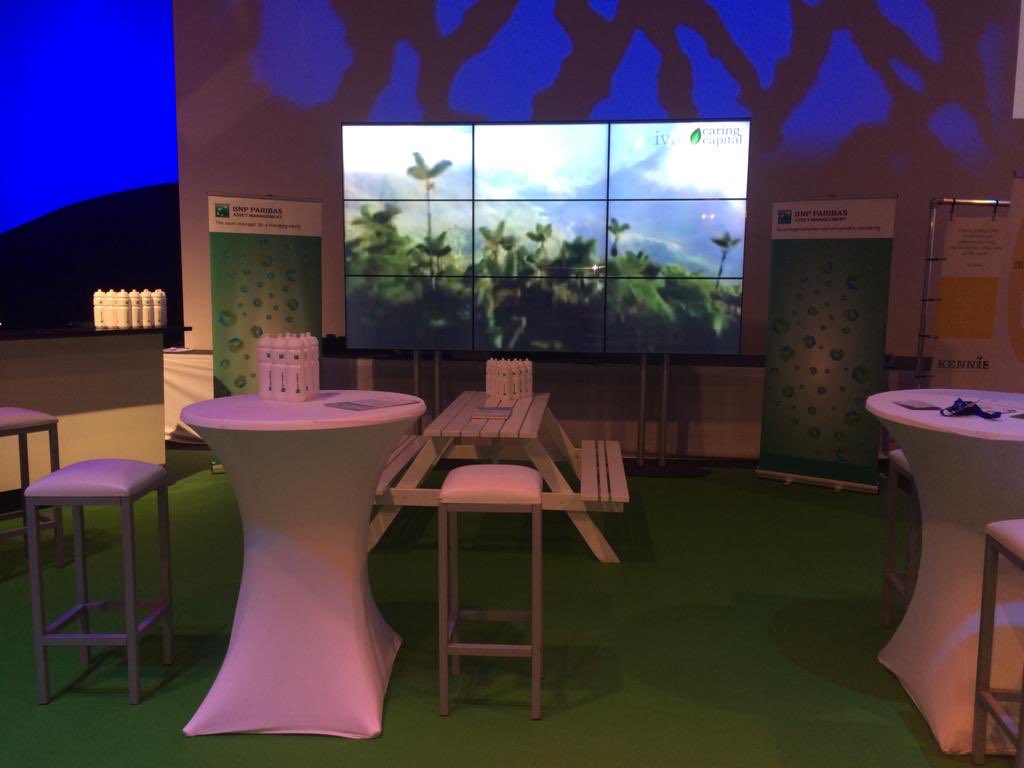 BNPPAM_NL's tweet image. Ook wij zijn klaar voor het #ffpcongres ⁦@FFPCongres⁩ !
