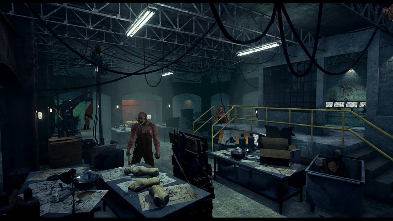 Dbd鯖落ち Twitter Search Twitter