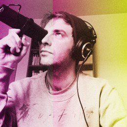 RadioRectangle's tweet photo. #Podcast @aleksi_alvarez
explore dans #Popdoc les langues inventées, de @sigurros à #CocteauTwins
https://t.co/geVrcIxFP8 https://t.co/XOEumjZPOz