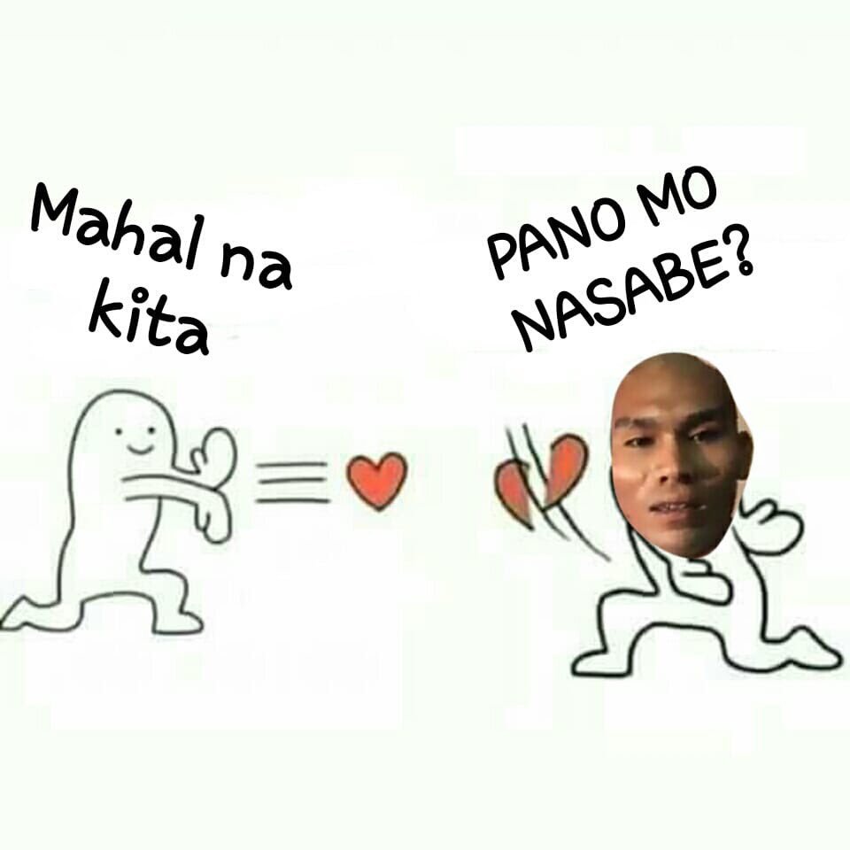 kaye_cal's tweet photo. 😂😂😂 Zi attichowd 

📸 cto https://t.co/YLI6Saemzb