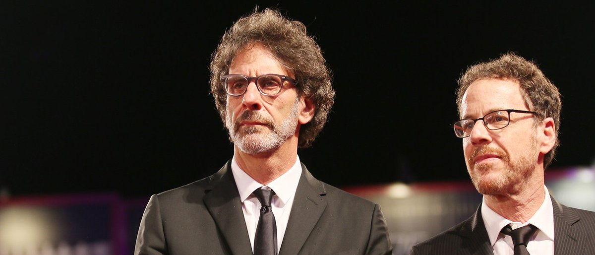 ¡Ya podéis reservar las entradas para @TPoderosos! ¡Corred! 🏃‍♂️💨 #TPCoen
espacio.fundaciontelefonica.com/evento/todopod…