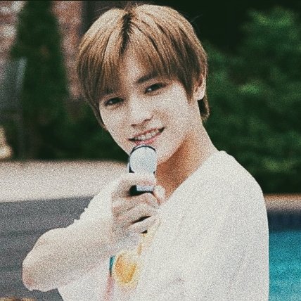 Aestheticpop__'s tweet photo. ▪Taeyong aestetic pack
 Req by @leetracktae

[Rt or Fav if you save]

#Taeyong #Taeyongaesthetic #taeyongpack #Nct #aesthetic #nctaestheticpack #nctpack https://t.co/RoSQjb5NHD
