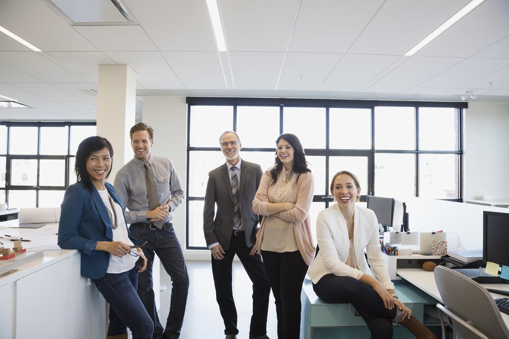 InsideTrackAuto's tweet image. Do you know how to spot great potential? We are searching for an experienced #ResourcingManager to join the business, providing a comprehensive end-to-end talent acquisition service  #recruiting bit.ly/2Qs39as