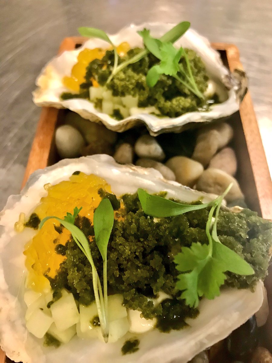 jan bretschneider tweet media