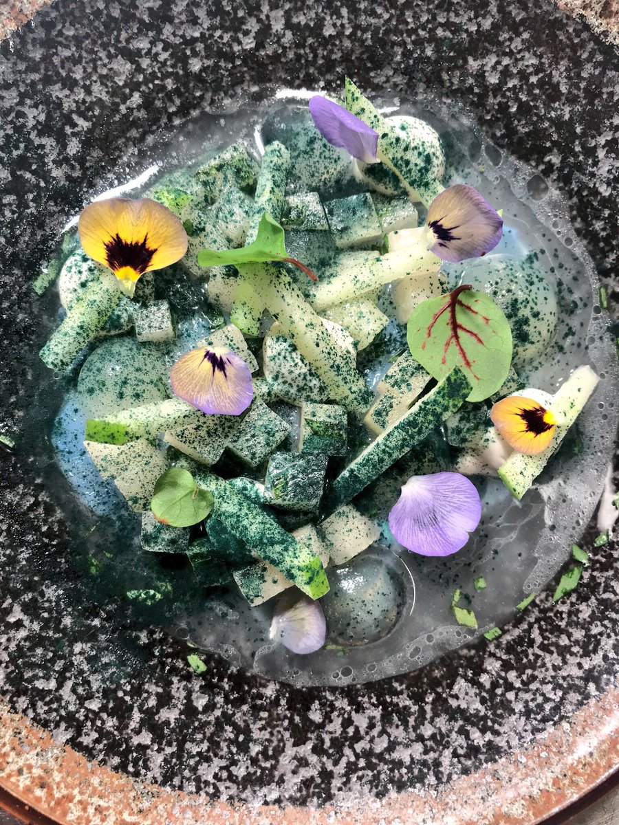 jan bretschneider tweet media