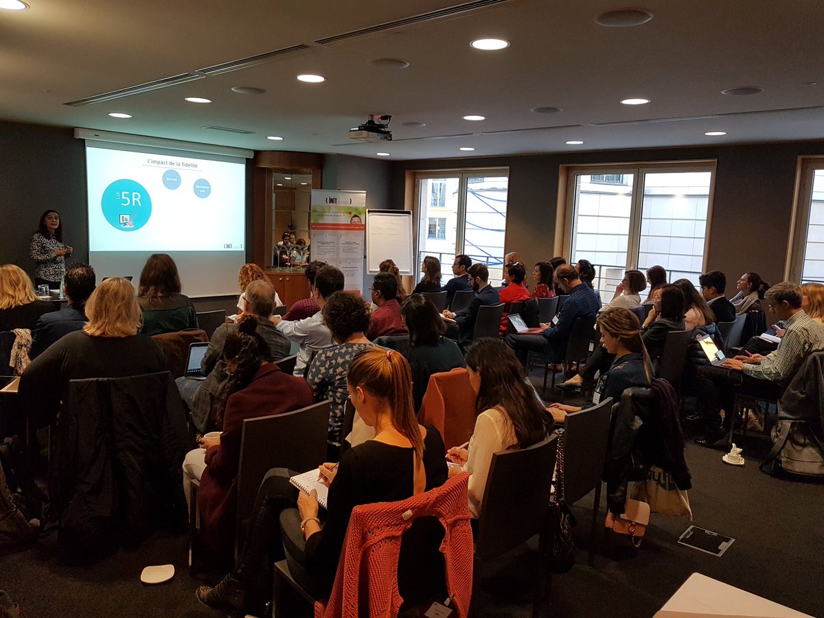 INIT_MKT tweet media