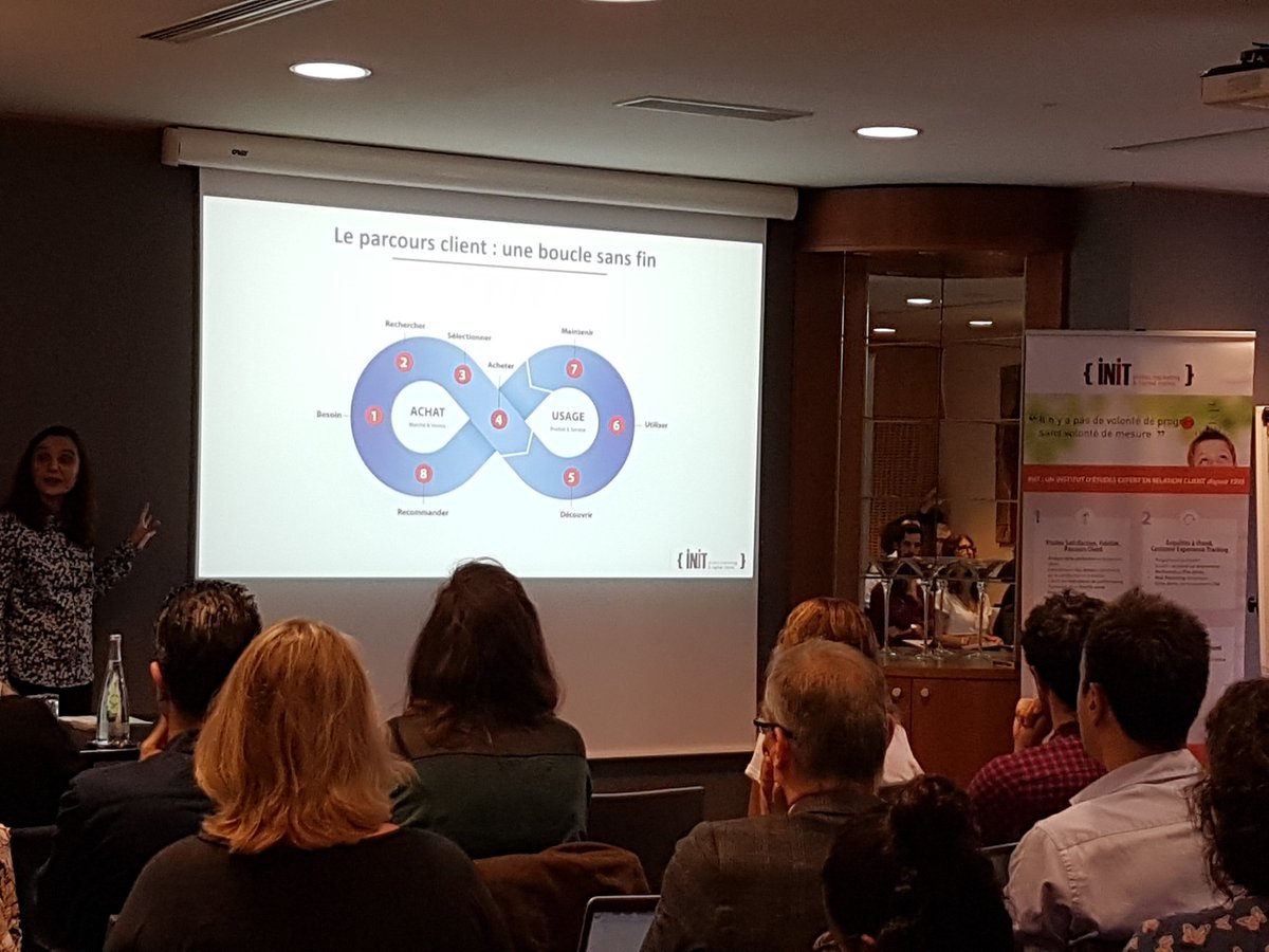 INIT_MKT tweet media